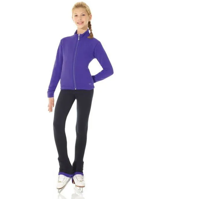 Mondor Polartec® Jacket - Style: 4482