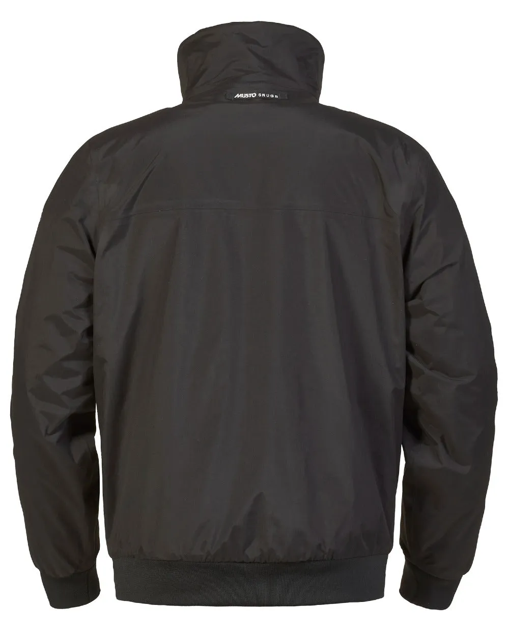 Musto Snug Blouson Jacket 2.0