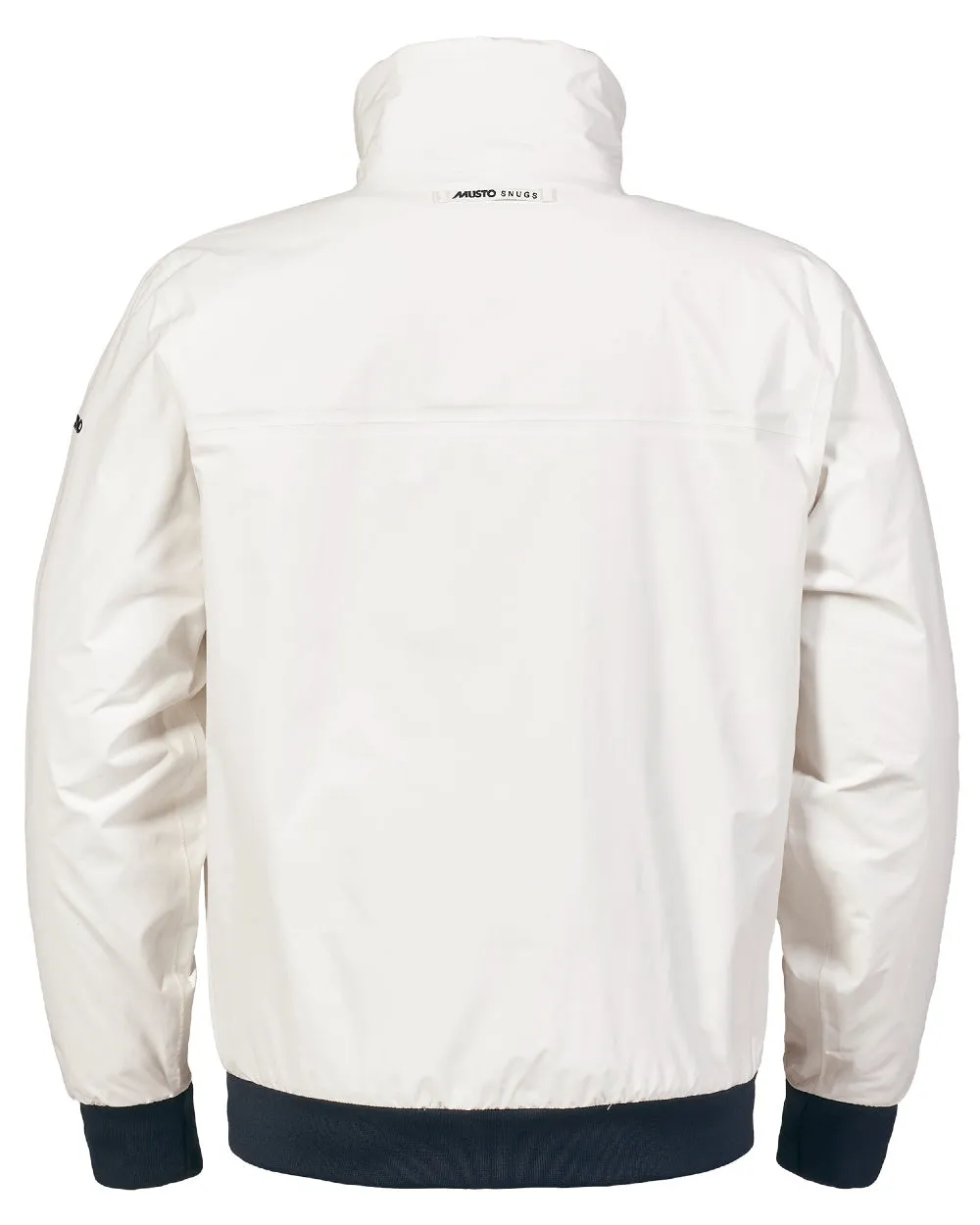 Musto Snug Blouson Jacket 2.0