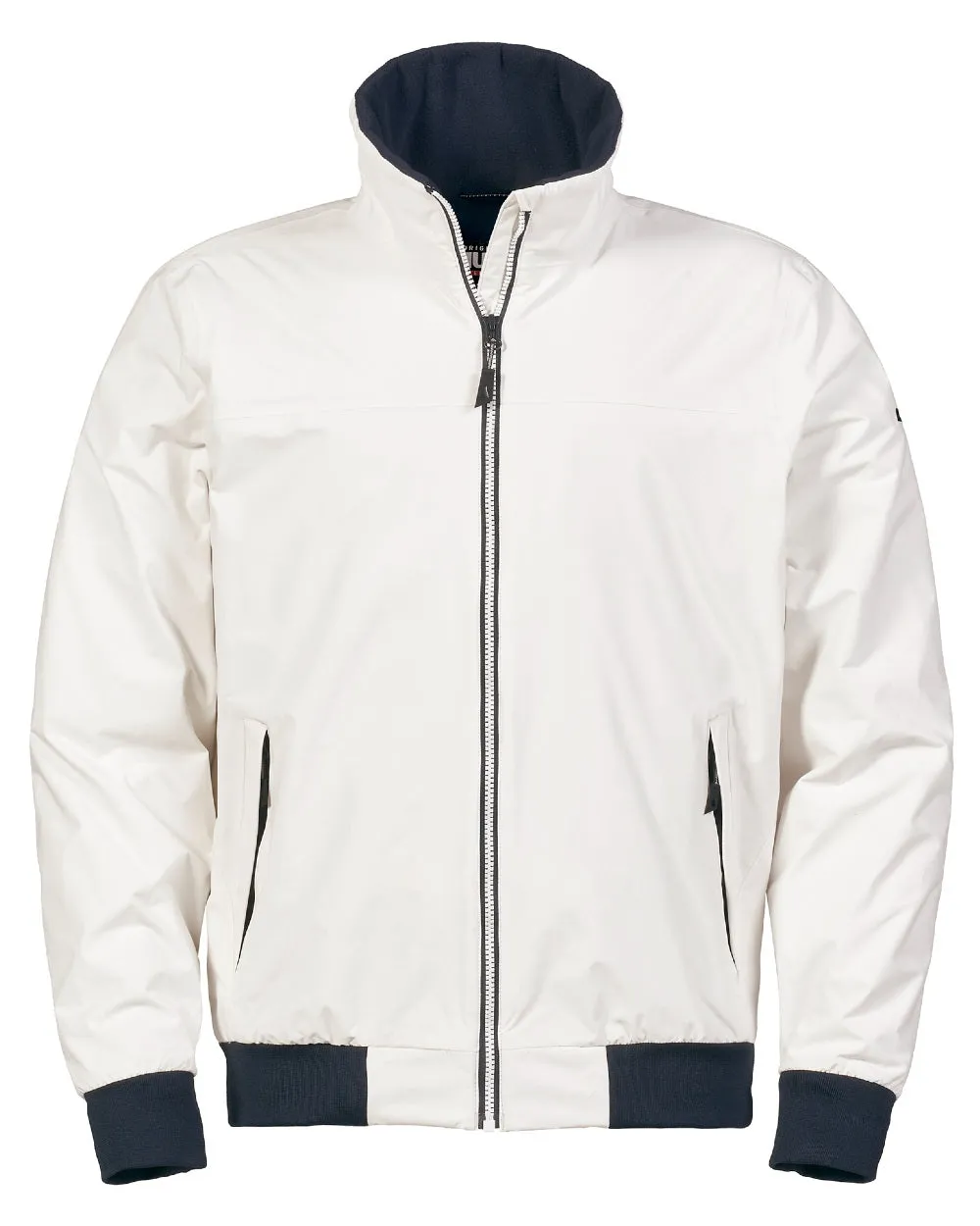 Musto Snug Blouson Jacket 2.0