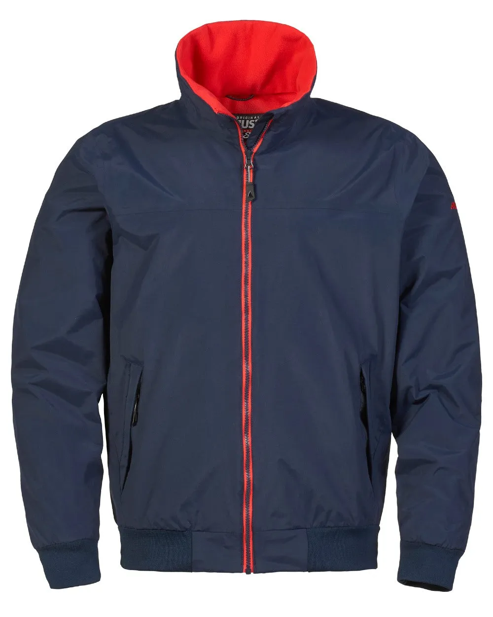 Musto Snug Blouson Jacket 2.0