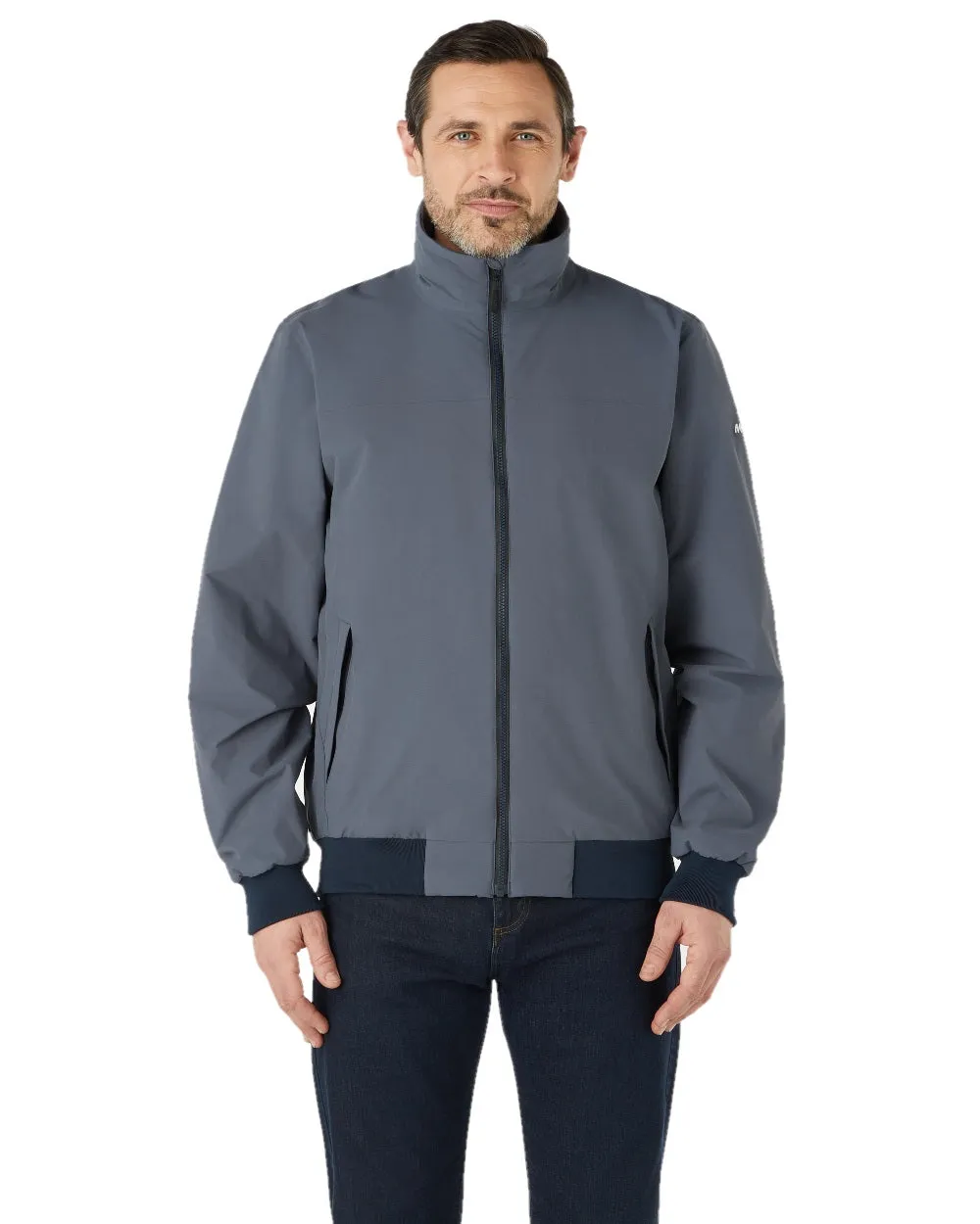 Musto Snug Blouson Jacket 2.0