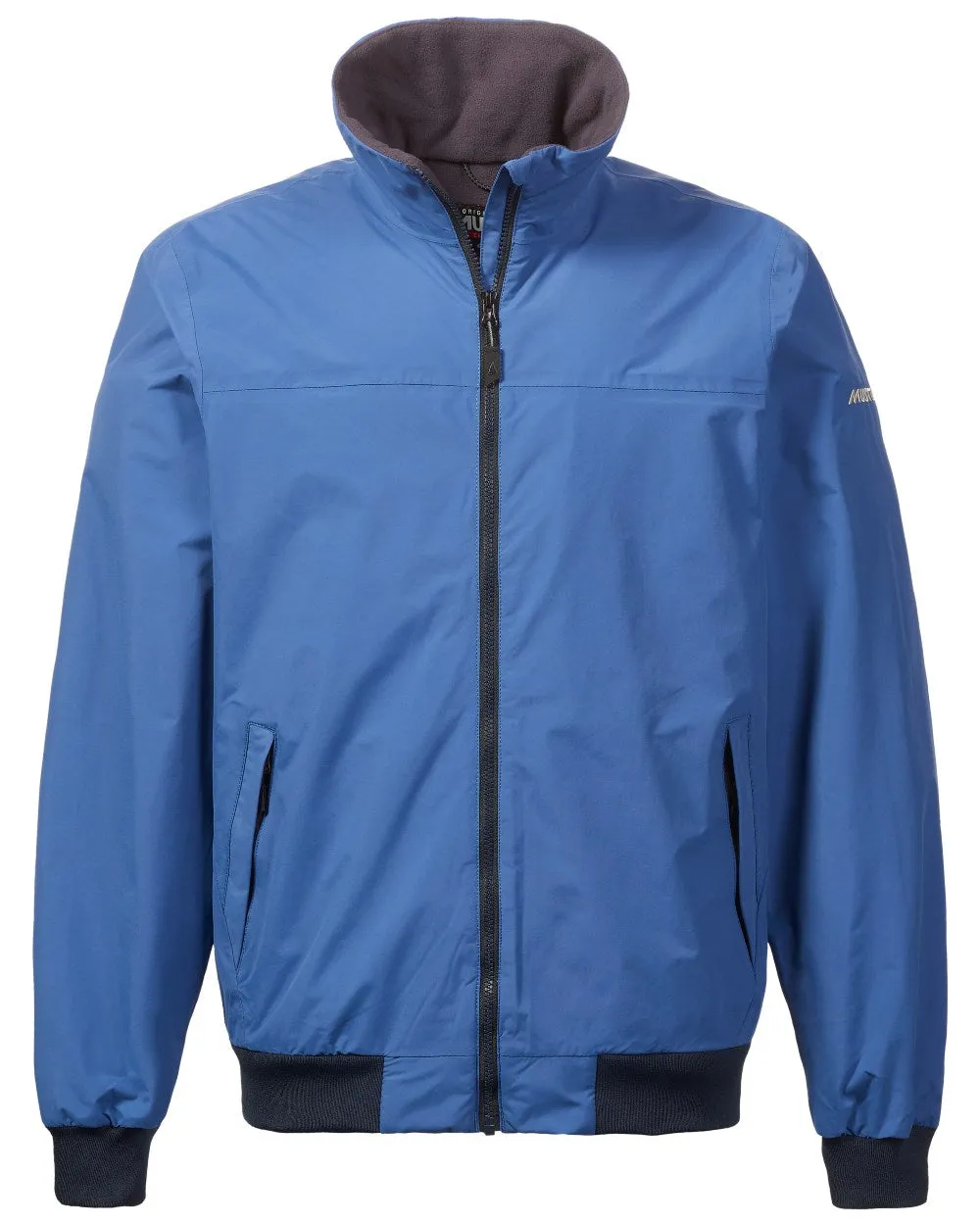 Musto Snug Blouson Jacket 2.0