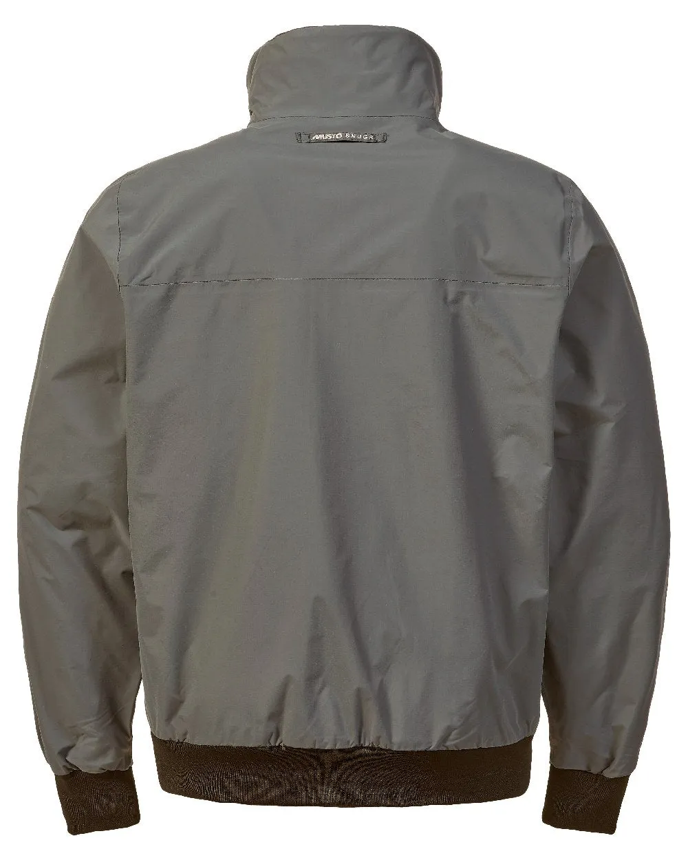 Musto Snug Blouson Jacket 2.0