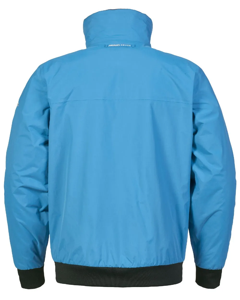 Musto Snug Blouson Jacket 2.0