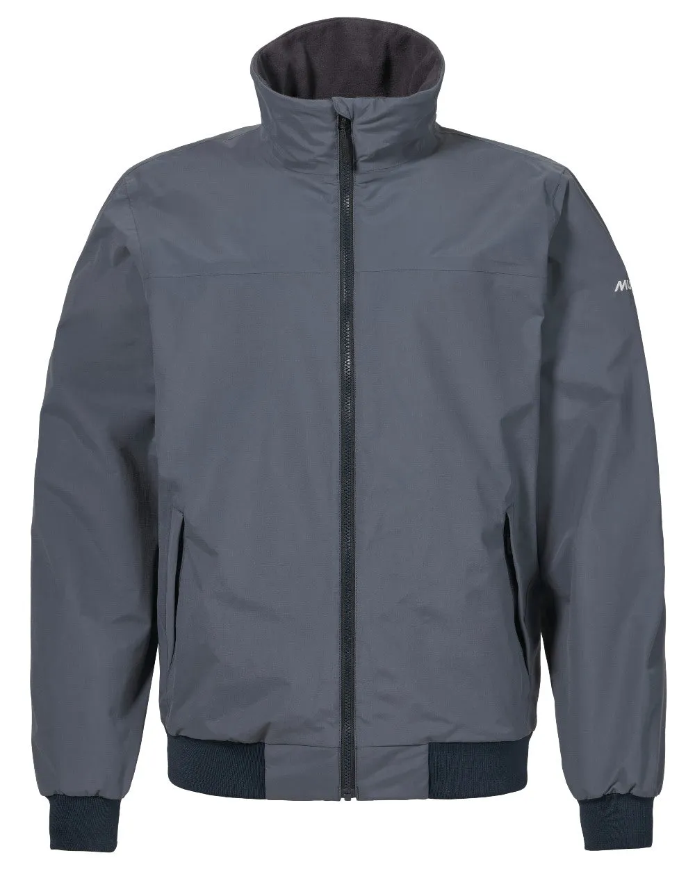 Musto Snug Blouson Jacket 2.0