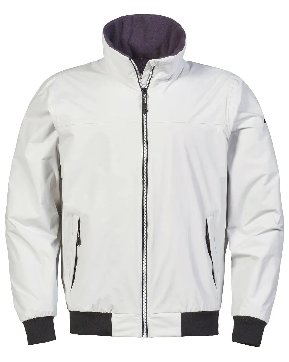 Musto Snug Blouson Jacket 2.0