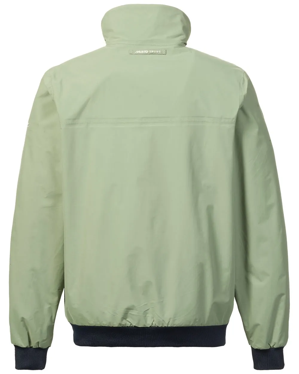 Musto Snug Blouson Jacket 2.0