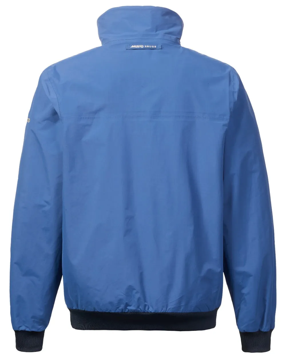 Musto Snug Blouson Jacket 2.0