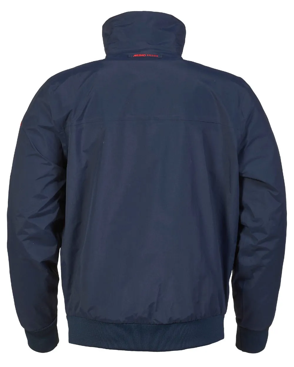 Musto Snug Blouson Jacket 2.0