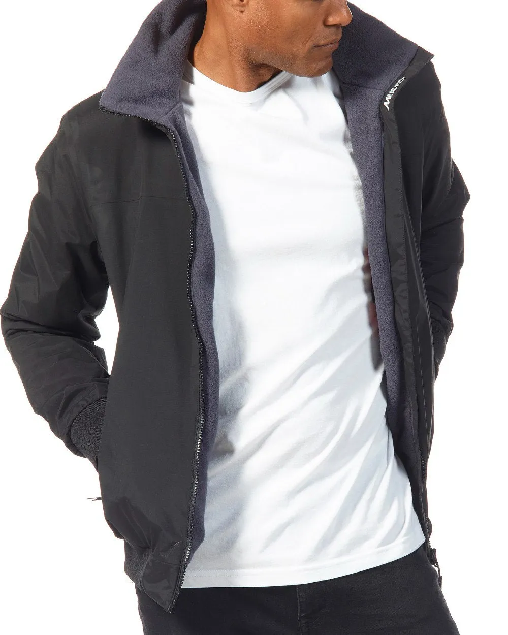 Musto Snug Blouson Jacket 2.0