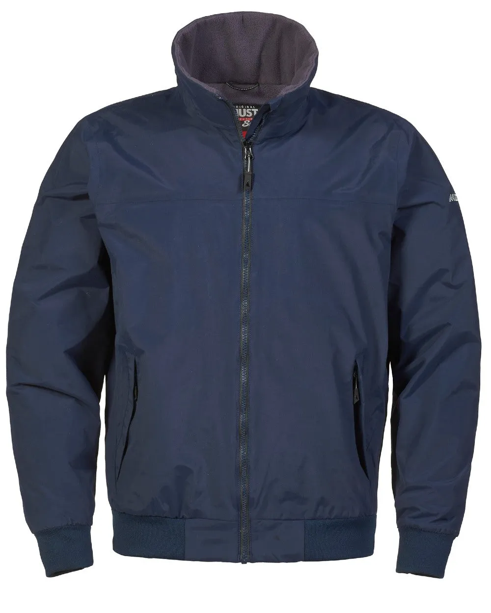 Musto Snug Blouson Jacket 2.0