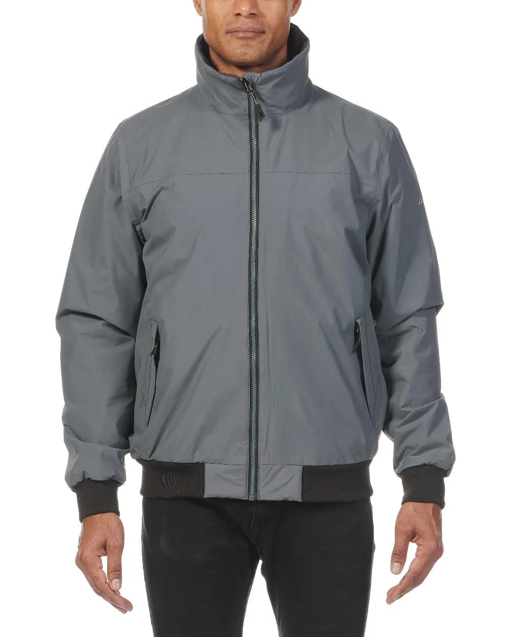 Musto Snug Blouson Jacket 2.0