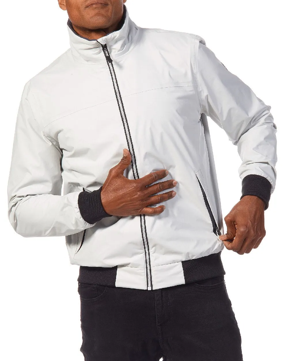 Musto Snug Blouson Jacket 2.0