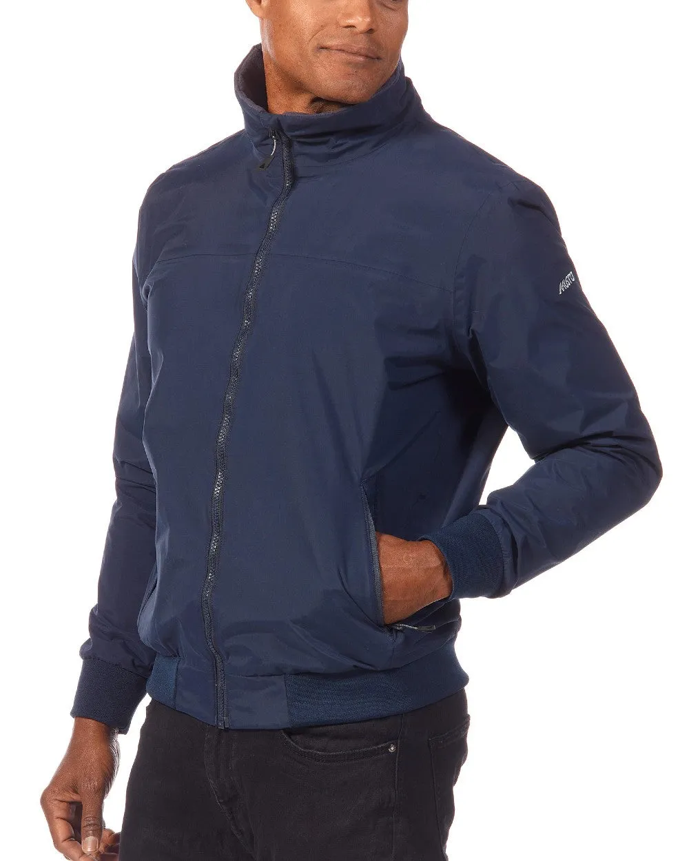 Musto Snug Blouson Jacket 2.0