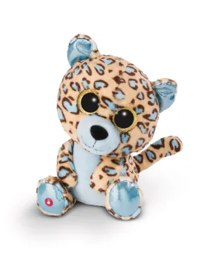 Nici Pops 25cm Leopard Lassi