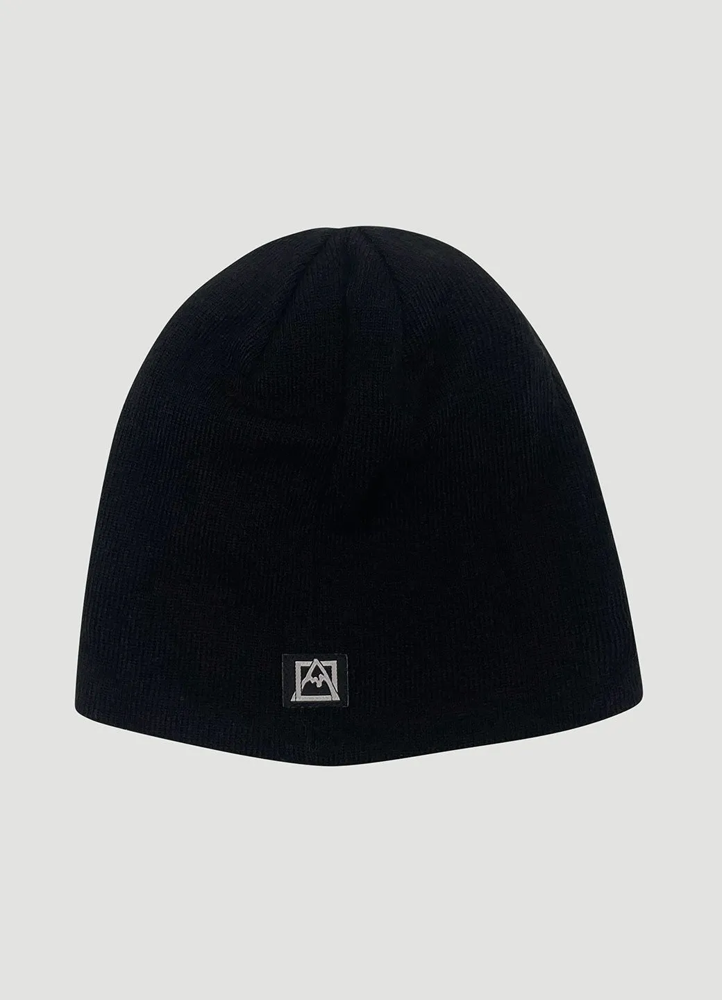 Off The Grid Sherpa Lined Beanie