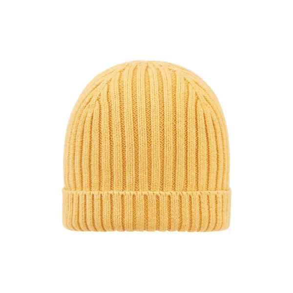 Organic Beanie Bongo | Butternut