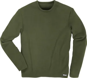 Power Stretch® Crewneck (men's)