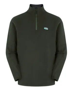 Ridgeline Narvik Fleece