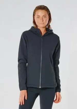 Rip Curl - Anti-Series Soft Tech Fleece