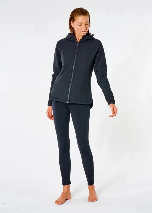 Rip Curl - Anti-Series Soft Tech Fleece