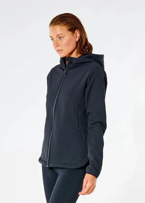 Rip Curl - Anti-Series Soft Tech Fleece