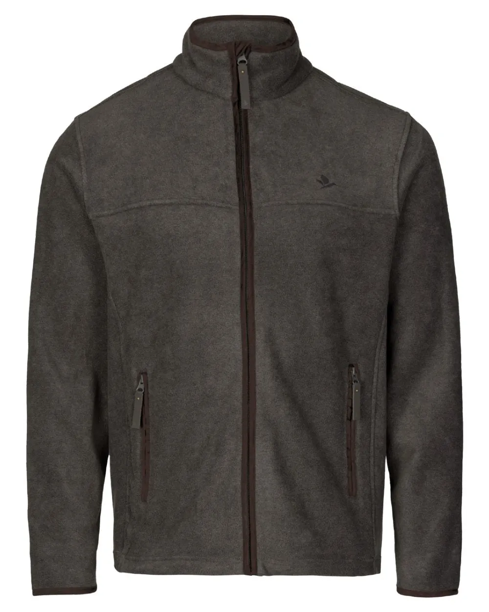 Seeland Woodcock Earl Fleece Jacket