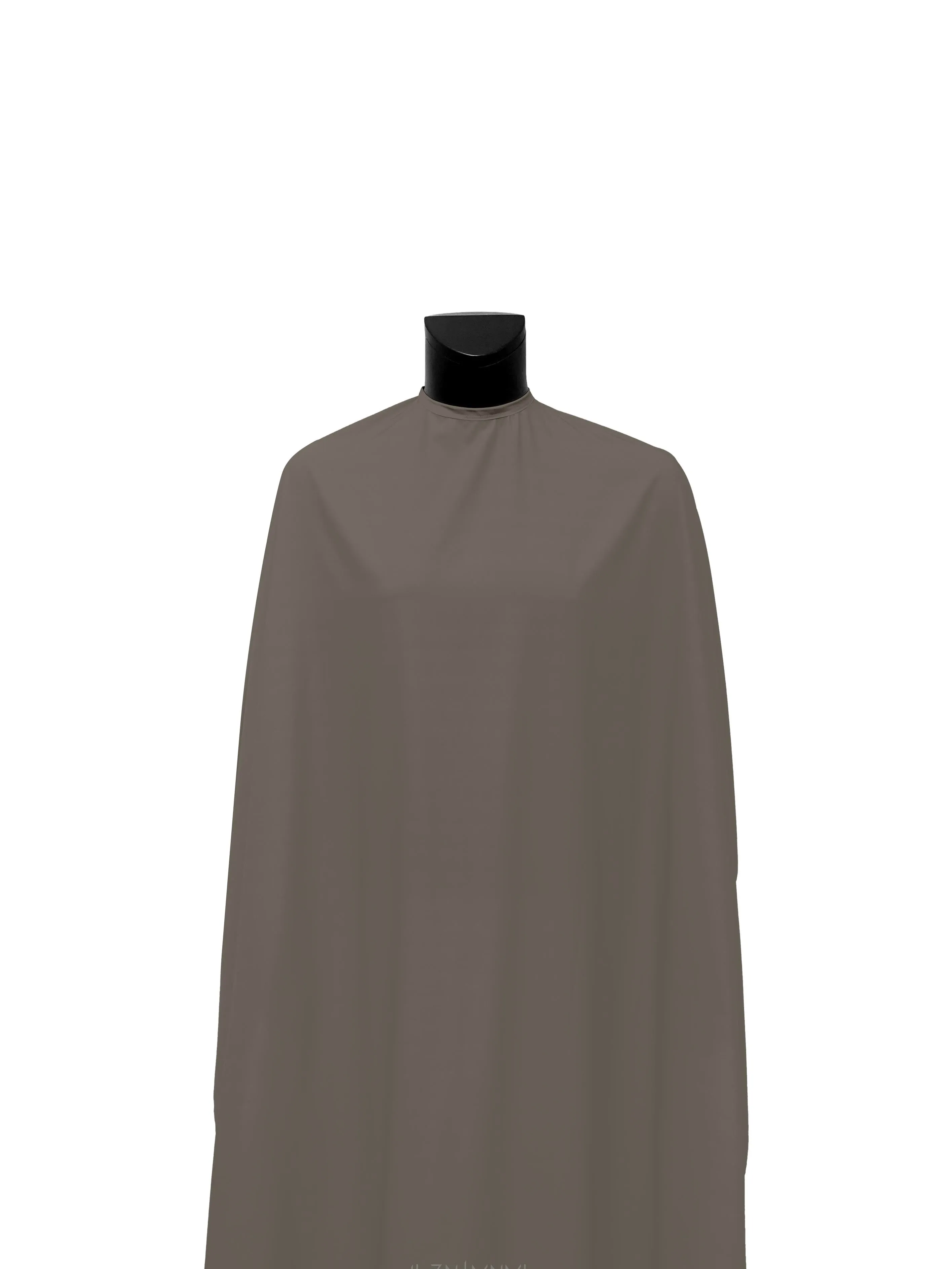 Soot MNML PRO Cape