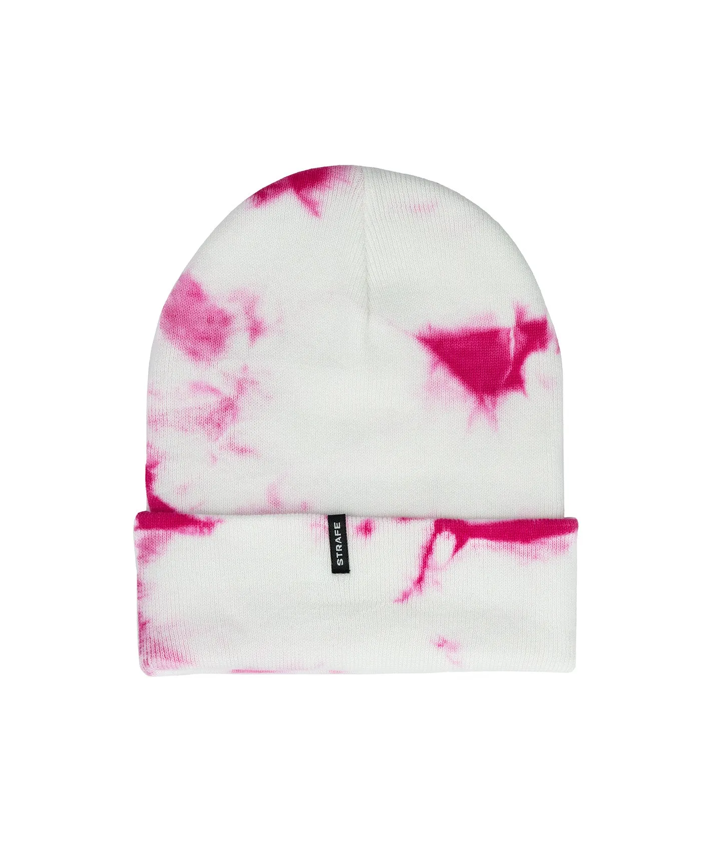 Spirit Beanie