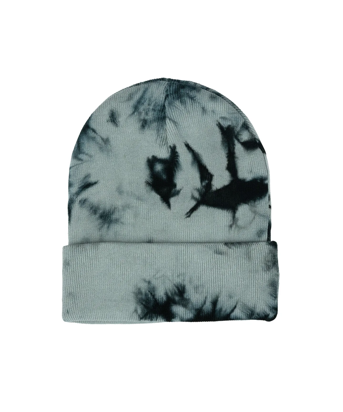 Spirit Beanie