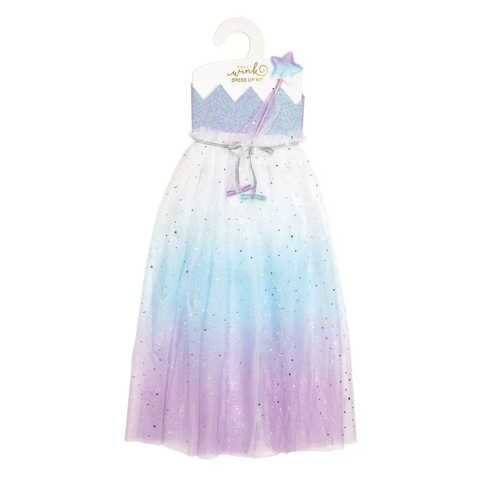 Stardust Dress Up Kit