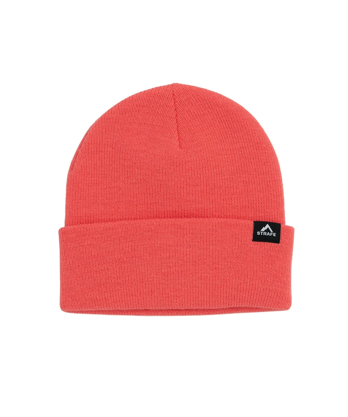 Strafe Standard Beanie