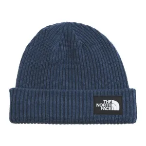 The North Face Salty Dog Beanie Shady Blue