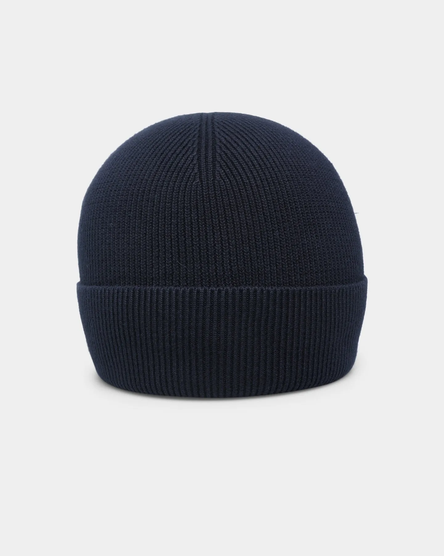 Tommy Jeans Established Beanie Tommy Navy