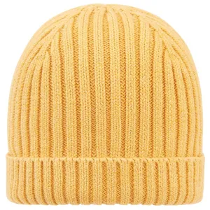 TOSHI ORGANIC BEANIE BONGO BUTTERNUT