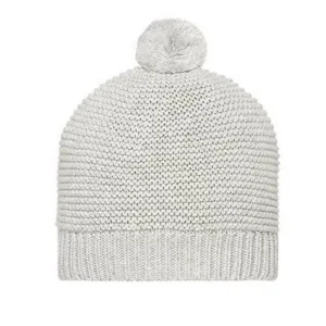 Toshi Organic Beanie - Love