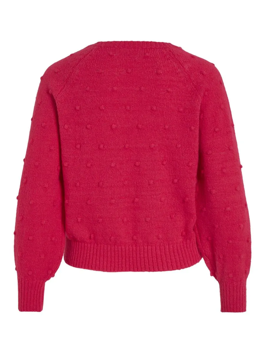 TULI JUMPER (LOVE POTION)