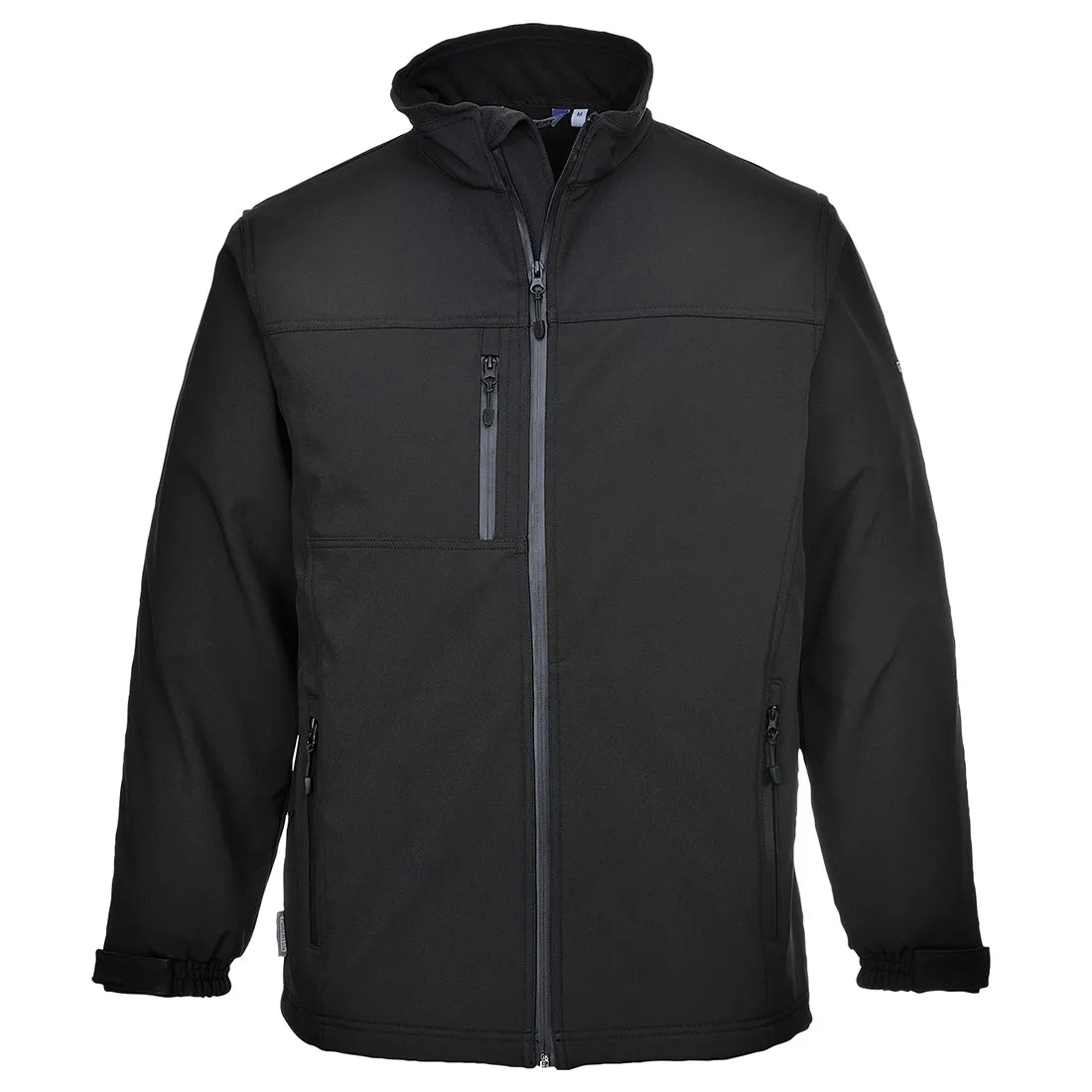 UTK50 - Softshell (3L)