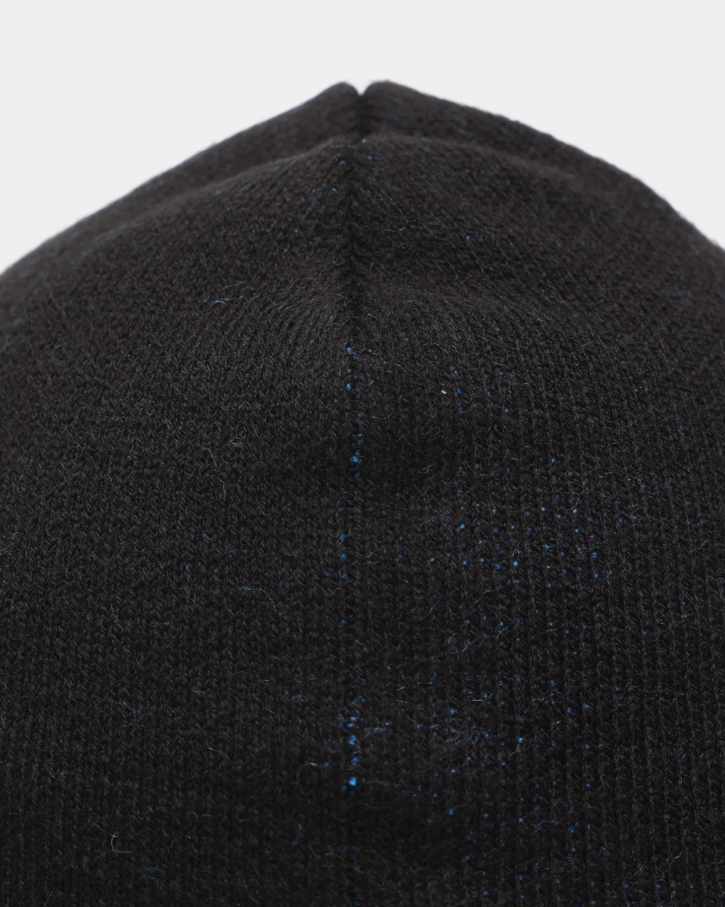 XLARGE Forum Beanie Black